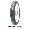 Metzeler Perfect ME 11 3.00 - 19 M/C 49S TT Front