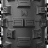 Michelin Enduro MEDIUM 140/80 - 18 M/C 70R TT Trasera