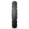 Michelin Enduro MEDIUM 140/80 - 18 M/C 70R TT Trasera