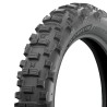 Michelin Enduro MEDIUM 140/80 - 18 M/C 70R TT Trasera