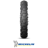 Michelin Enduro MEDIUM 140/80 - 18 M/C 70R TT Trasera