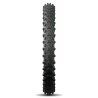 Michelin Enduro Medium 2  90/100-21 57R + 140/80-18 70R TT Enduro Medium