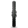 Michelin Enduro Medium 2  90/90-21 54R + 140/80-18 70R TT Enduro Medium