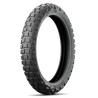 Michelin Anakee WILD 120/70 R 19 M/C 60R TL/TT Delantera DOT 14/23
