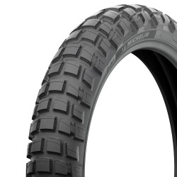 Michelin Anakee WILD 120/70 R 19 M/C 60R TL/TT Front  DOT 14/23
