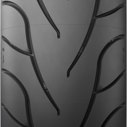 Michelin Commander II 160/70 BR 17 M/C 73V TL/TT Trasera DOT 51/22