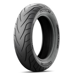Michelin Commander II 160/70 BR 17 M/C 73V TL/TT Trasera DOT 51/22