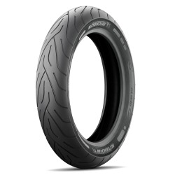 Michelin Commander II 80/90 - 21 54H M/C Reinf TL/TT Front DOT 06/23