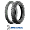 Michelin Enduro Medium 2  90/100-21 57R + 140/80-18 70R TT Enduro Medium
