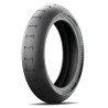 Michelin Power Supermoto B2 NHS 160/60 R 17  TL Rear