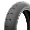Michelin Power Supermoto B2 NHS 160/60 R 17  TL Rear