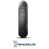 Michelin Power Supermoto B2 NHS 160/60 R 17  TL Rear