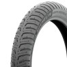 Michelin City Extra 3.00 - 18  52S  Reinf TL/TT Front/Rear