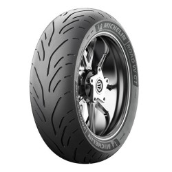 Michelin Road W GT 180/60 R 16 M/C 74H TL Trasera