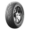 Michelin Road W GT 180/60 R 16 M/C 74H TL Trasera