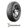 Michelin Road W GT 180/60 R 16 M/C 74H TL Trasera