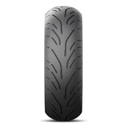 Michelin Road W GT 180/60 R 16 M/C 74H TL Rear