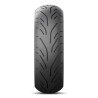 Michelin Road W GT 180/60 R 16 M/C 74H TL Trasera