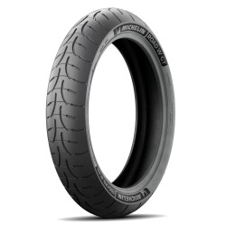 Michelin Road W GT 130/70 R 18 M/C 63H TL Rear