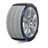 Cadenas nieve textil Michelin SOS EVO 1
