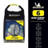Cadenas nieve textil Michelin SOS EVO 6