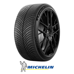 Michelin 245/45 R20 103V CrossClimate 3 Sport M+S XL TL