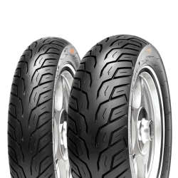 CST CM577 120/70 - 14 M/C 61P TL Delantera/Trasera