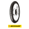 Dunlop  D110 70/90-16 36P TT Front