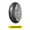 Dunlop Sportsmart TT 150/60 R17 66H TL Rear