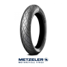 Metzeler Cruisetec 130/60 B19 M/C 66H Reinf TL Delantera