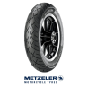 Metzeler ME 888 Marathon Ultra 100/90 - 18 M/C TL 56H Delantera