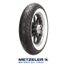 Metzeler ME 888 Marathon Ultra WWW 100/90 - 19 57H TL M/C Front