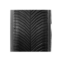 Michelin 225/40 R18 92Y CrossClimate 3 Sport M+S XL TL