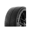 Michelin 275/40 R20 106Y CrossClimate 3 Sport M+S XL TL