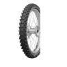 Pirelli Scorpion MX MID SOFT 32 80/100 - 21 51M
