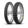 Pirelli Scorpion MX32 MID SOFT NEW 80/100 - 21 MST 51M TT Delantera
