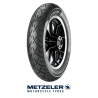 Metzeler ME 888 Marathon Ultra 130/70 R 18 M/C 63H TL Delantera