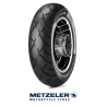 Metzeler ME 888 Marathon Ultra 260/40 VR 18 M/C 84V TL Trasera