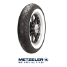 Metzeler ME 888 Marathon Ultra WW MT90 B16 M/C TL 72H Delantera