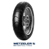 Metzeler Tourance Next 2  150/70 R 17 M/C 69V TL Rear
