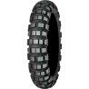 Mitas Enduro Trail - Rally Pro Super Light (G) 140/80 - 18 M/C 70R TT Trasera