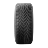Michelin 255/35 R20 97Y CrossClimate 3 Sport M+S XL TL