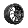 Michelin 255/45 R19 104Y CrossClimate 3 Sport M+S XL TL