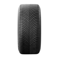 Michelin 235/40 R18 95Y CrossClimate 3 Sport M+S XL TL