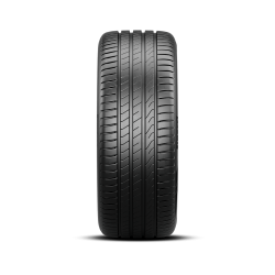 Pirelli 235/60 R17 102Y Cinturato C3 XL TL