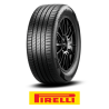 Pirelli 235/60 R17 102Y Cinturato C3 XL TL