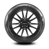 Pirelli 225/50 R17 94Y Cinturato P7 (P7C2) MO TL