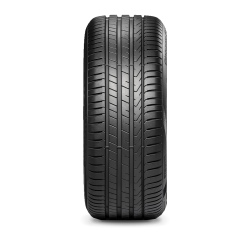 Pirelli 205/45 R17 88W Cinturato P7 (P7C2) R-F * XL TL