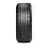 Pirelli 205/45 R17 88W Cinturato P7 (P7C2) R-F * XL TL