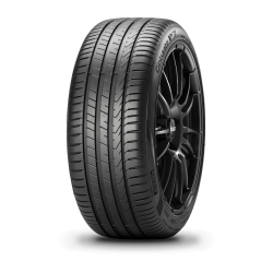 Pirelli 245/40 R18 97Y Cinturato P7 (P7C2) R-F MOE XL TL
